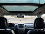 Kia Sorento-8