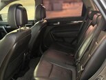 Kia Sorento-7