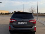 Kia Sorento-4