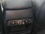 Kia Sorento-12