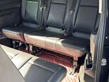 Mercedes Metris-4