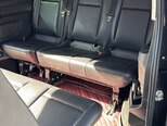 Mercedes Metris-3