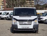 Ford Transit-1