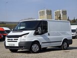 Ford Transit-3