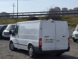 Ford Transit-5