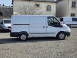 Ford Transit-4