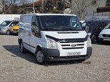 Ford Transit-2