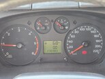 Ford Transit-10