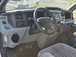 Ford Transit-9