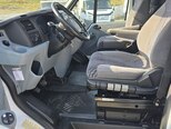 Ford Transit-8