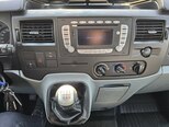 Ford Transit-11