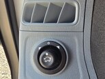 Ford Transit-13