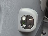 Ford Transit-12