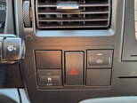 Ford Transit-14