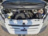 Ford Transit-18