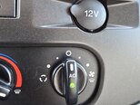 Ford Transit-15