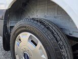 Ford Transit-19