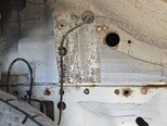 Ford Transit-20