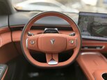 Changan Deepal S07-5