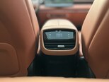 Changan Deepal S07-16