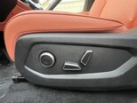Changan Deepal S07-14