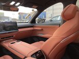 Changan Deepal S07-17