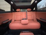 Changan Deepal S07-11