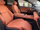 Changan Deepal S07-9