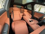 Changan Deepal S07-13