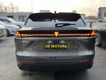 Changan Deepal S07-2
