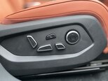 Changan Deepal S07-15