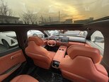 Changan Deepal S07-6