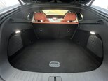 Changan Deepal S07-21