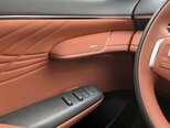 Changan Deepal S07-19