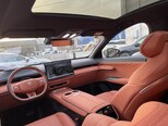 Changan Deepal S07-8