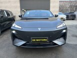 Changan Deepal S07-1