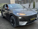 Changan Deepal S07-3