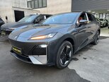 Changan Deepal S07-4