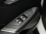 Changan Eado-6