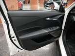 Changan Eado-5
