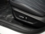 Changan Eado-7