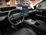 Changan Eado-4