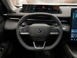 Changan Eado-10