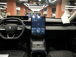 Changan Eado-9