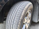 Honda Pilot-5