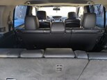 Honda Pilot-7