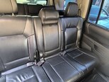 Honda Pilot-10