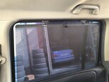 Honda Pilot-9