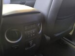 Honda Pilot-8