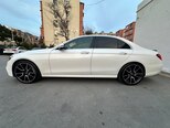 Mercedes E 300-2